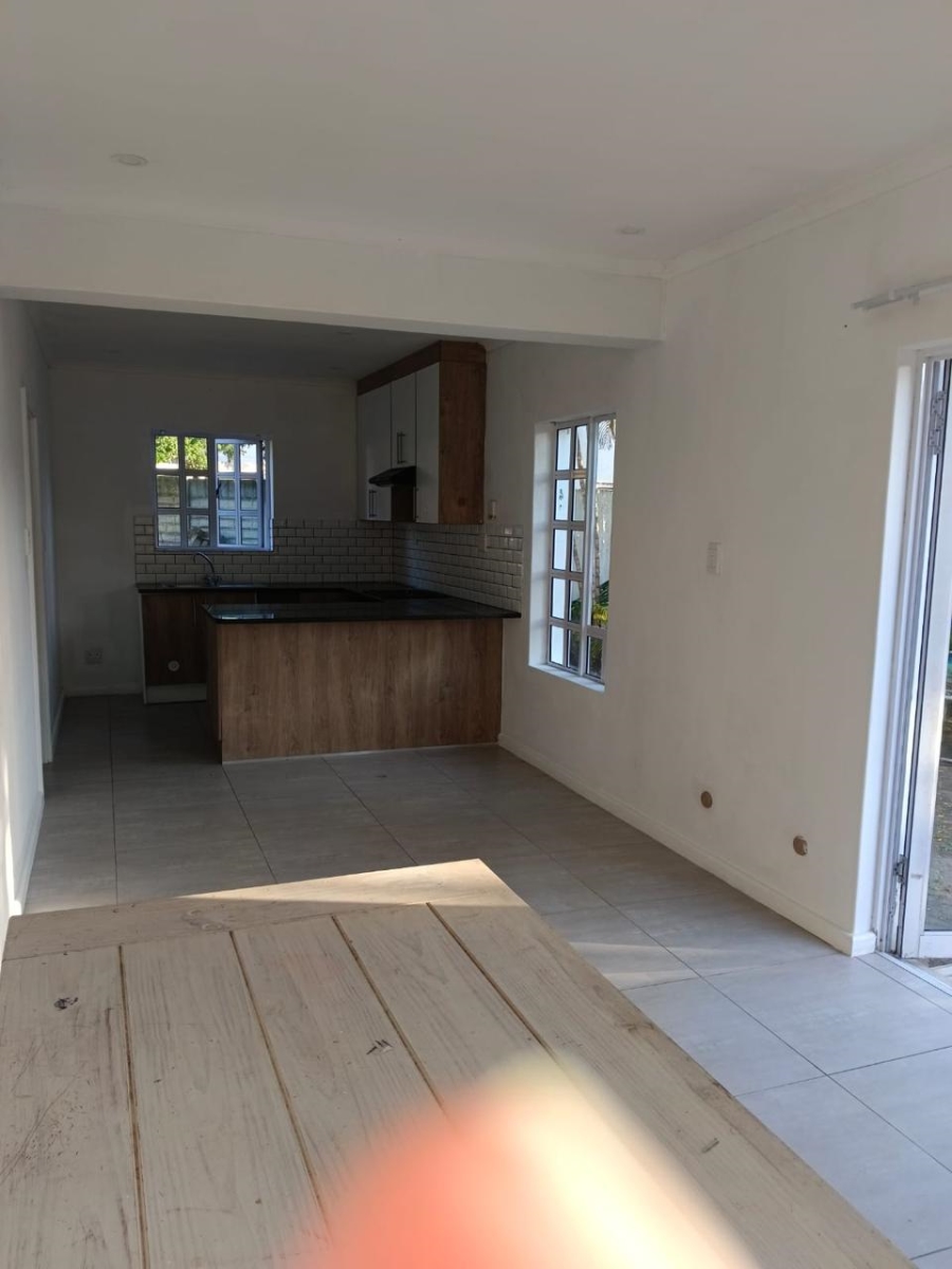 3 Bedroom Property for Sale in Dorchester Heights Eastern Cape